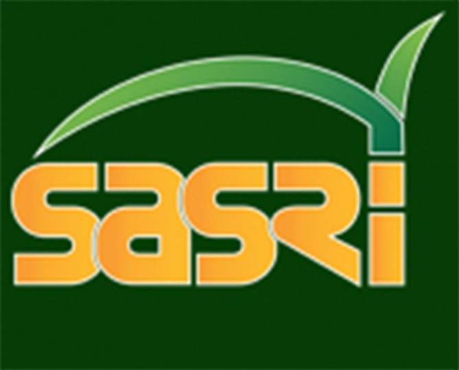 sasri